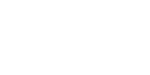 Mazars